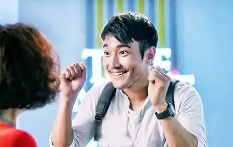 câu nói hay cho cô gái mạnh mẽ