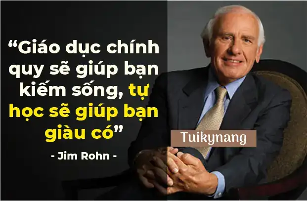 22 câu nói tâm đắc nhất về cuộc đời