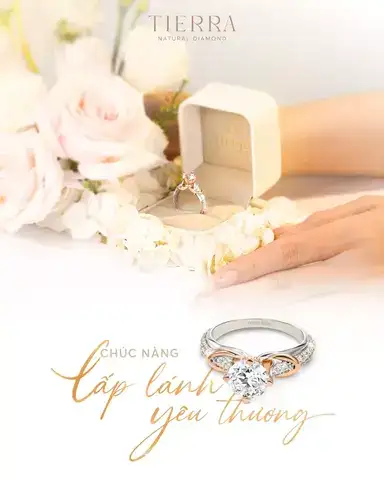 những câu nói đốn tim nàng