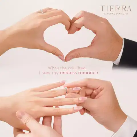 những câu nói đốn tim nàng