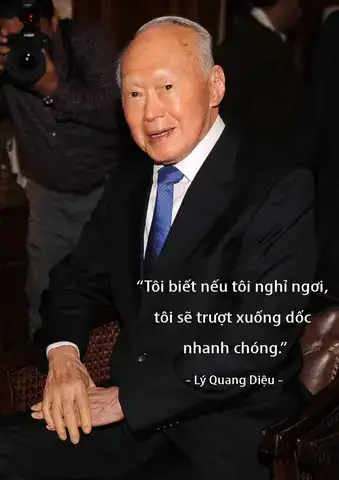 câu nói quảng cáo