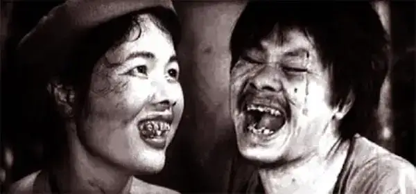 những câu nói hay về tác phẩm chí phèo những câu nói hay về tác phẩm chí phèo