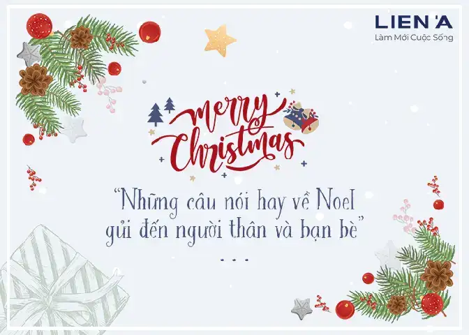 những câu nói hay về lễ ăn hỏi