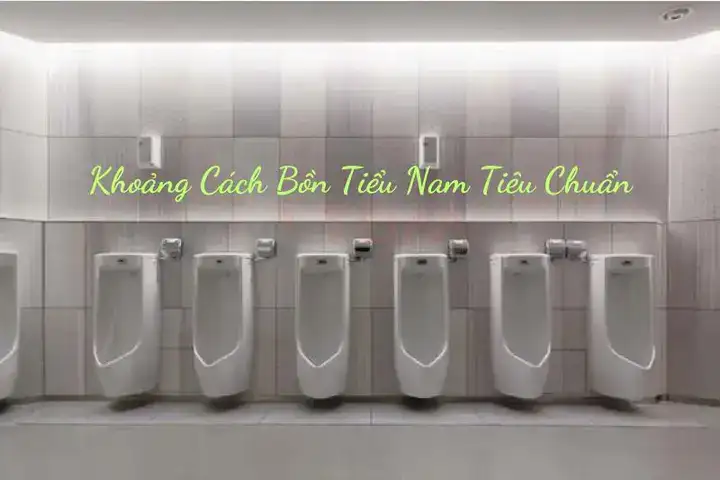 câu nói hay về khoảng cách câu nói hay về khoảng cách