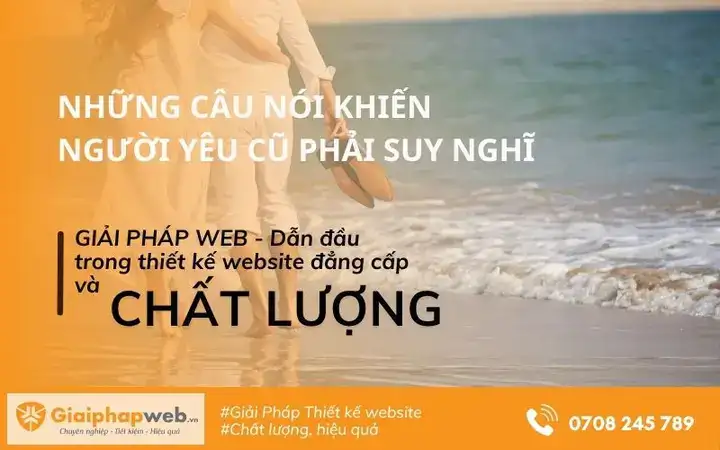 những câu nói khiến người khác cứng họng những câu nói khiến người khác cứng họng