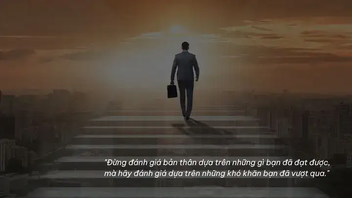 câu nói hay về sự hợp tác