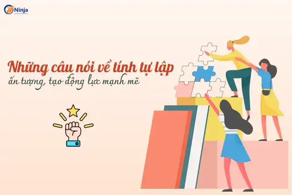 những câu nói hay về lập trình
