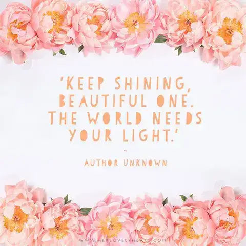 câu nói tôn vinh phụ nữ