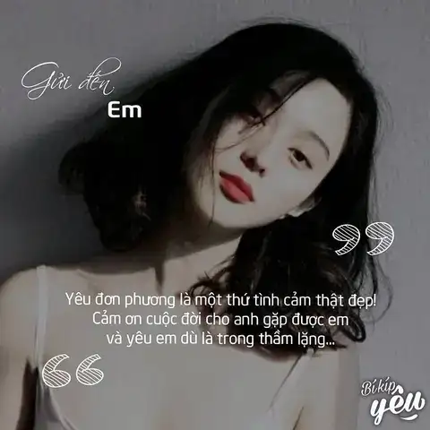 những câu nói hay về lông mày những câu nói hay về lông mày