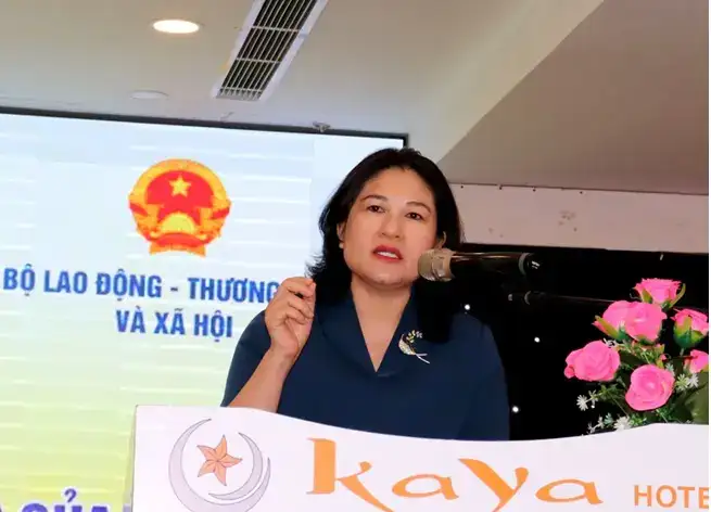 những câu nói vượt lên chính mình