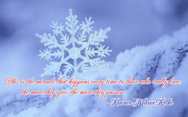 những câu nói hay về sự chia sẻ những câu nói hay về sự chia sẻ