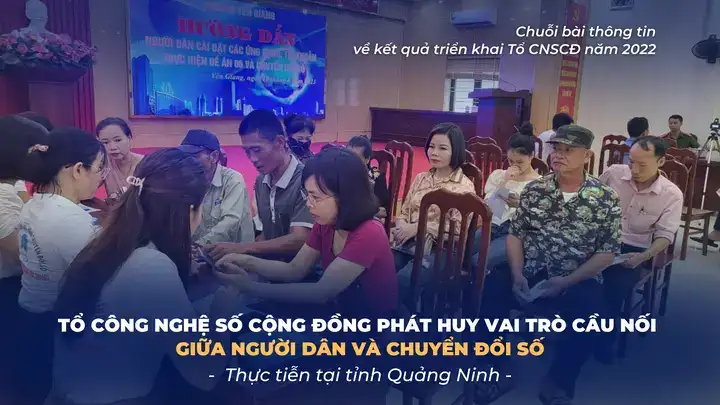 những câu nói về tuổi 17