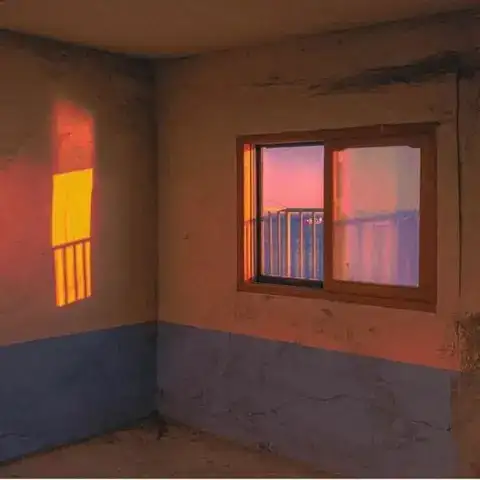 vài câu nói có khiến người thay đổi demo