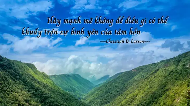 những câu nói về sự thờ ơ