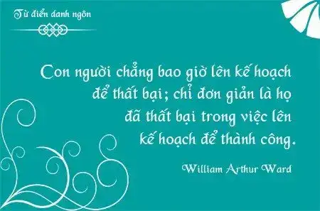 những câu nói hay về lính