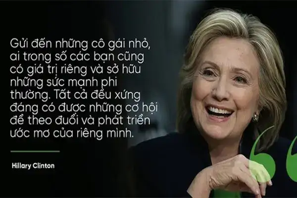 những câu nói truyền cảm hứng về thành công