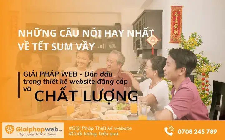 những câu nói hay về lân sư rồng