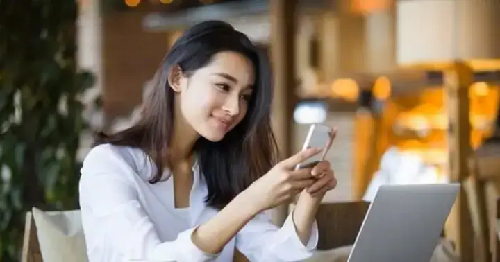 những câu nói hay về phụ nữ quyền lực