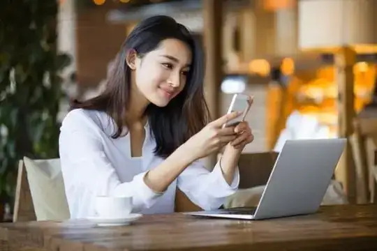 những câu nói hay về phụ nữ quyền lực