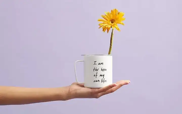 những câu nói hay về sự tích cực những câu nói hay về sự tích cực