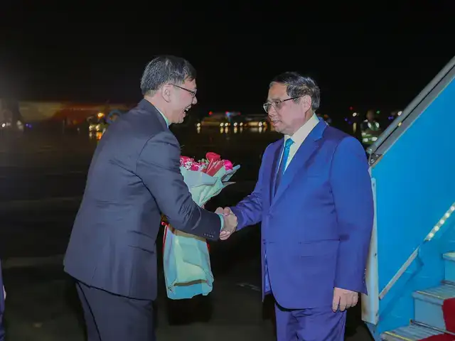 những câu nói hay về kết thúc một năm