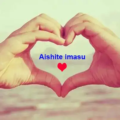 những câu nói anh yêu em hay nhất