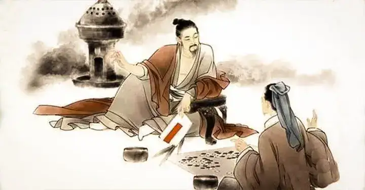 những câu nói hay về kẻ nịnh bợ những câu nói hay về kẻ nịnh bợ