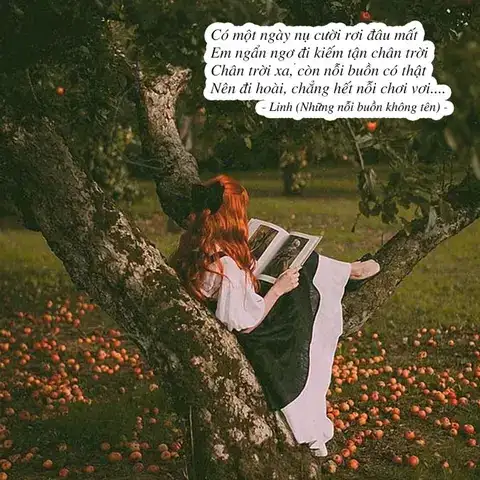 những câu nói hay về nụ cười giả tạo