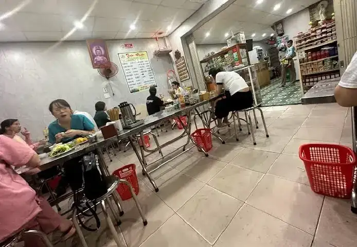 câu nói đá xéo bạn bè