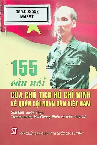 những câu nói hay về quân đội những câu nói hay về quân đội