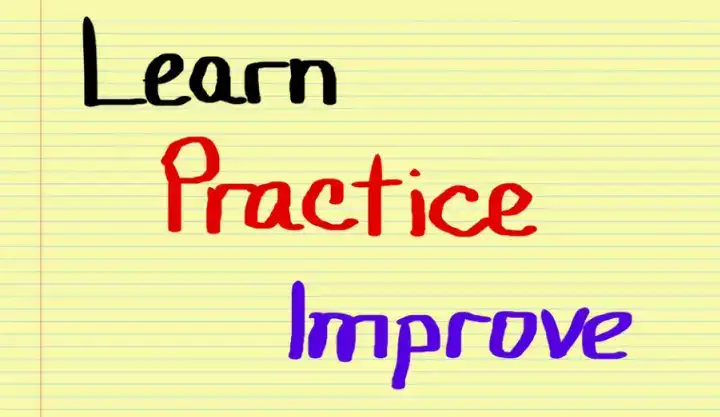 học đi đôi với hành là câu nói của ai