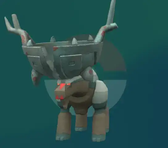 những câu nói hay về góc nhìn