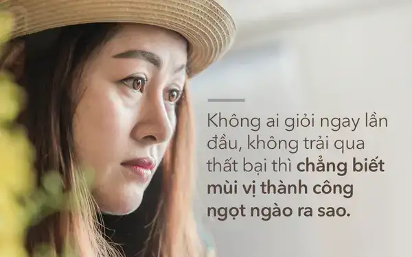 câu nói hay về nấu ăn