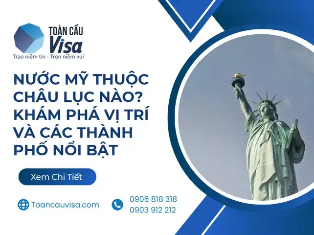 câu nói bắt chuyện