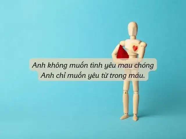 những câu nói hay về hiến máu nhân đạo