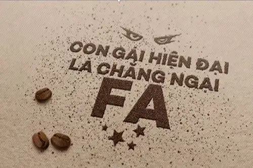 những câu nói hay về phụ nữ độc thân