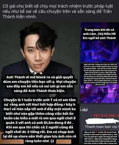 những câu nói đi bar những câu nói đi bar