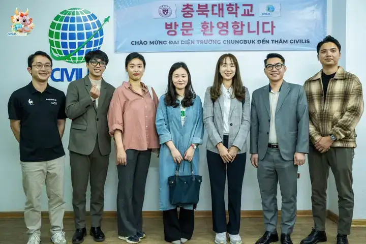 những câu nói hay về du học