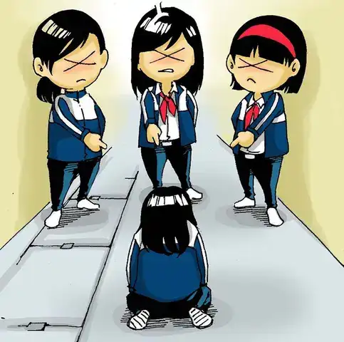 những câu nói hay về tệ nạn xã hội