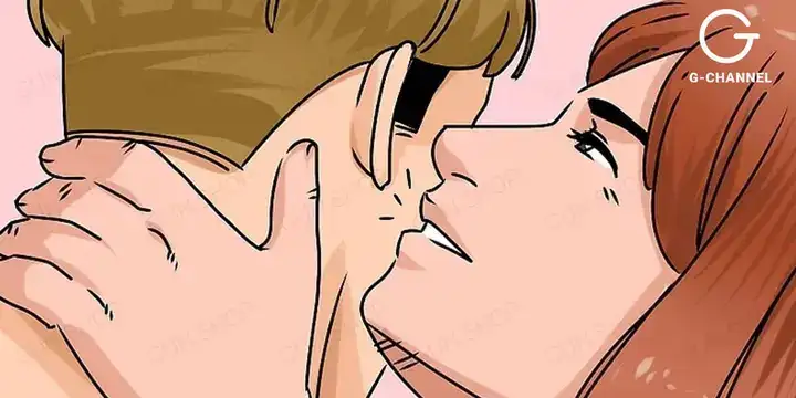 những câu nói bậy trên giường