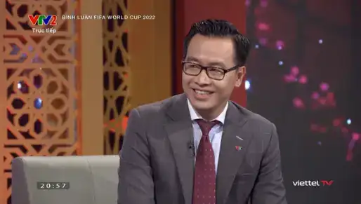 tạ biên cương những câu nói bất hủ