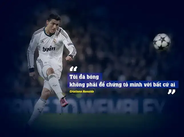 những câu nói hay về da trắng