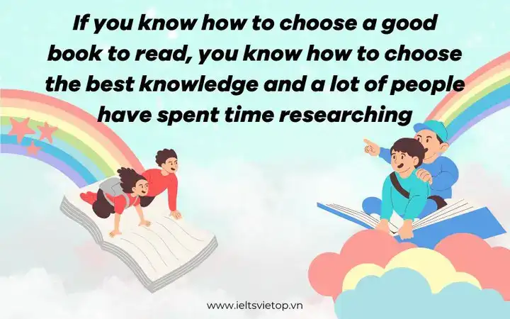 câu nói hay về học tiếng anh