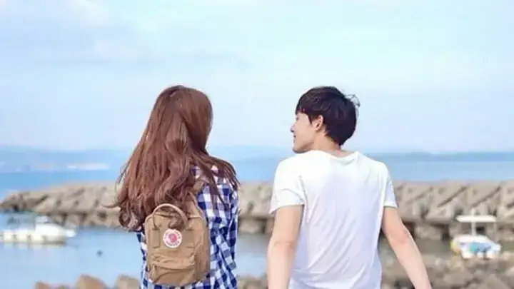 những câu nói ngọt ngào khiến chàng đổ gục