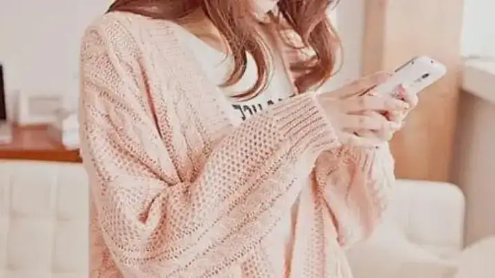 những câu nói ngọt ngào khiến chàng đổ gục