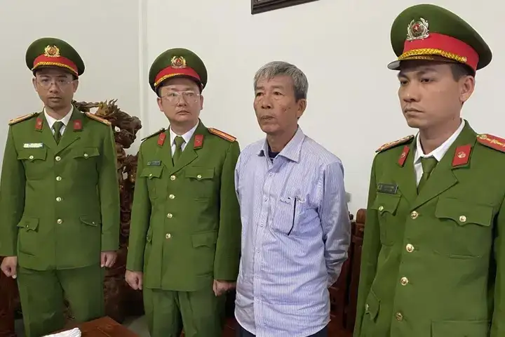 những câu nói hay về cá độ bóng đá