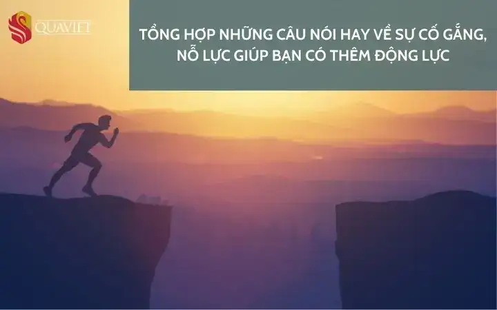 những câu nói hay về nợ nần
