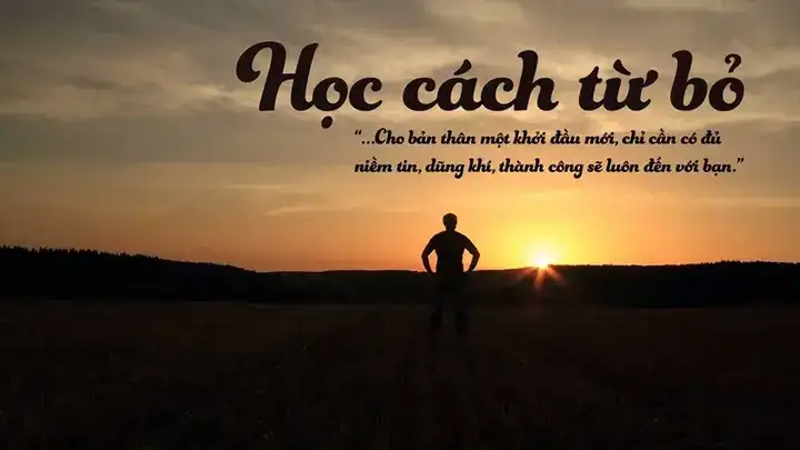 câu nói đậm chất đời