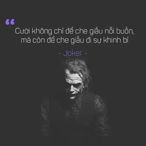 những câu nói hay về nhẫn cưới