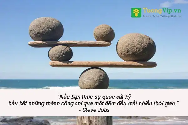 câu nói truyền cảm hứng thành công